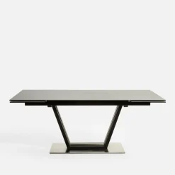 Stoły| Stół rozkładany PALADIS VA9636-GN