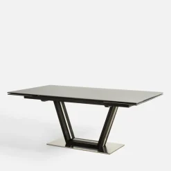 Stoły| Stół rozkładany PALADIS VA9636-GN