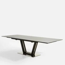 Stoły| Stół rozkładany PALADIS VA9636-GN