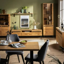 inny Stół rozkładany PAMIR 140-240 cm