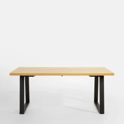 Stoły|inny Stół rozkładany PAMIR 180-280 cm