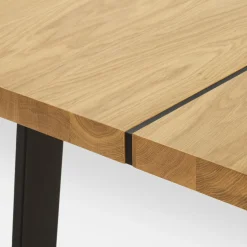 Stoły|inny Stół rozkładany PAMIR 180-280 cm