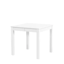 Stoły|inny Stół rozkładany PARI