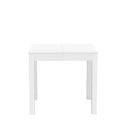 Stoły|inny Stół rozkładany PARI