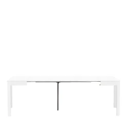 Stoły|inny Stół rozkładany PARI