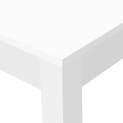 Stoły|inny Stół rozkładany PARI