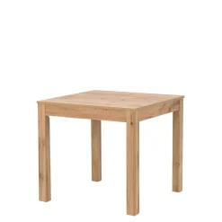 inny Stół rozkładany PARI dąb wotan