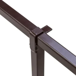 inny Stół rozkładany PARI dąb wotan