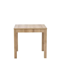 Stoły| Stół rozkładany PARI riviera