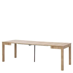 Stoły| Stół rozkładany PARI riviera