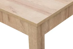 Stoły| Stół rozkładany PARI riviera