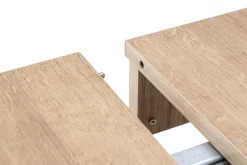 Stoły| Stół rozkładany PARI riviera