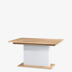 inny Stół rozkładany PINARO 180-220 cm