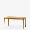 Stoły|inny Stół rozkładany PINARO 160-250 cm