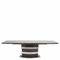 Stoły| Stół rozkładany PLATINUM 144TAV.01PL