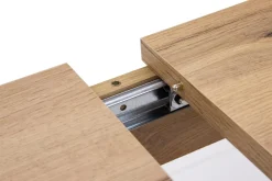 Stoły| Stół rozkładany POLDARK