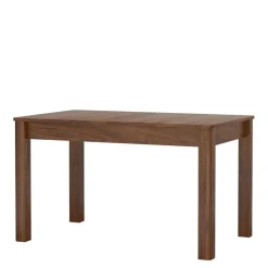 DiTrendi Stół rozkładany PORTO 130