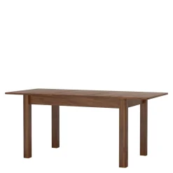 DiTrendi Stół rozkładany PORTO 130