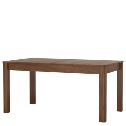 DiTrendi Stół rozkładany PORTO 160