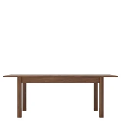 DiTrendi Stół rozkładany PORTO 160