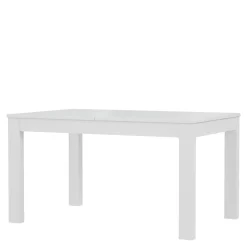 Stół rozkładany PRTT402-C04