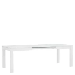 Stół rozkładany PRTT402-C04