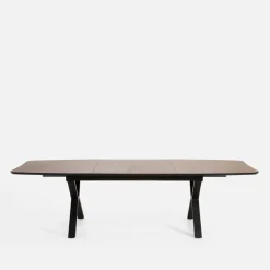 Stoły|inny Stół rozkładany RAPSODIO 180 - 270 cm