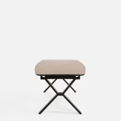 Stoły|inny Stół rozkładany RAPSODIO 180 - 270 cm