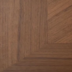 Stoły|inny Stół rozkładany RAPSODIO 180 - 270 cm