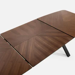 Stoły|inny Stół rozkładany RAPSODIO 180 - 270 cm