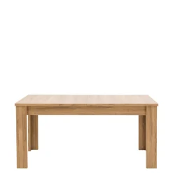 Furni Home Stół rozkładany SANDY S11