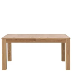 Stoły| Stół rozkładany SANTORI TYP 60