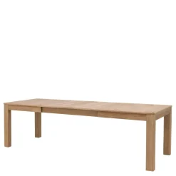 Stoły| Stół rozkładany SANTORI TYP 60