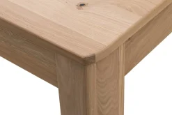 Stoły| Stół rozkładany SANTORI TYP 60