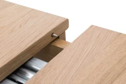 Stoły| Stół rozkładany SANTORI TYP 60