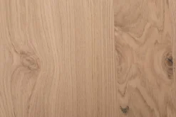 Stoły| Stół rozkładany SANTORI TYP 60