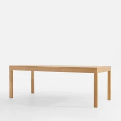 Stoły|inny Stół rozkładany SOLO M 155 cm