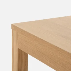 Stoły|inny Stół rozkładany SOLO M 155 cm