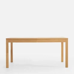 inny Stół rozkładany SOLO S 136-176 cm