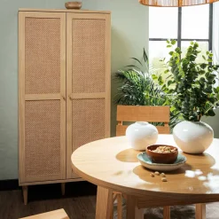 Stoły|Fameg Stół rozkładany SORRENTO 100-200 cm