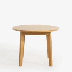 Stoły|Fameg Stół rozkładany SORRENTO 100-200 cm