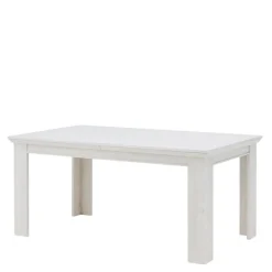 Stół rozkładany styl prowansalski