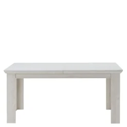 Stół rozkładany styl prowansalski