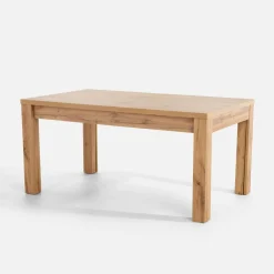 Stoły| Stół rozkładany TAVERNO 160-392 cm