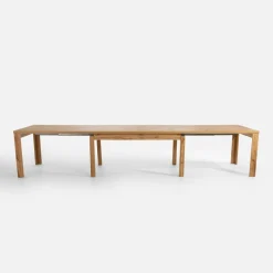 Stoły| Stół rozkładany TAVERNO 160-392 cm