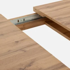 Stoły| Stół rozkładany TAVERNO 160-392 cm