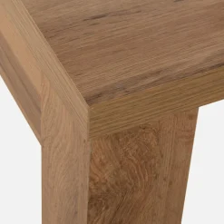 Stoły| Stół rozkładany TAVERNO 160-392 cm