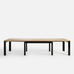 Stoły|inny Stół rozkładany TEMIDO 150-330 cm