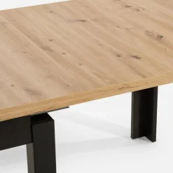 Stoły|inny Stół rozkładany TEMIDO 150-330 cm