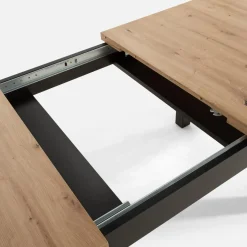 Stoły|inny Stół rozkładany TEMIDO 150-330 cm